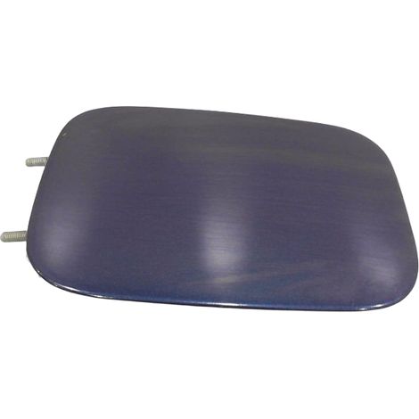Volet De Trappe Carburant BMW Serie 3 [PRODUIT D'OCCASION]♻️51178208246 (1/2)
