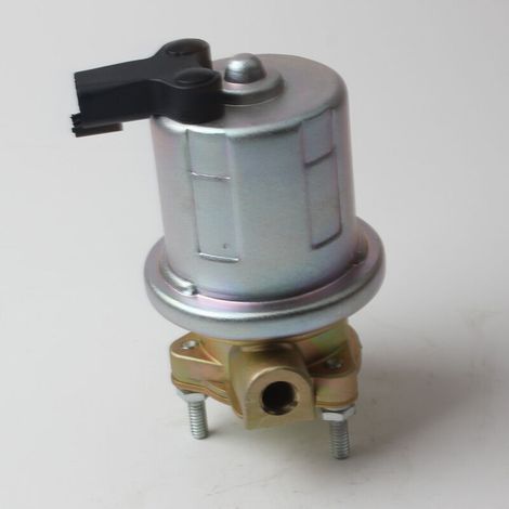 3990082 est applicable aux moteurs Dodge Ram 2500 et Ram 3500 5.9L (1998-2002). (1/4)