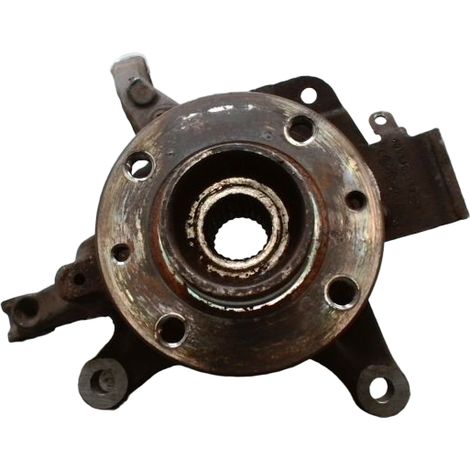Pivot Avant Gauche RENAULT Captur [PRODUIT D'OCCASION]♻️400159304r (1/3)