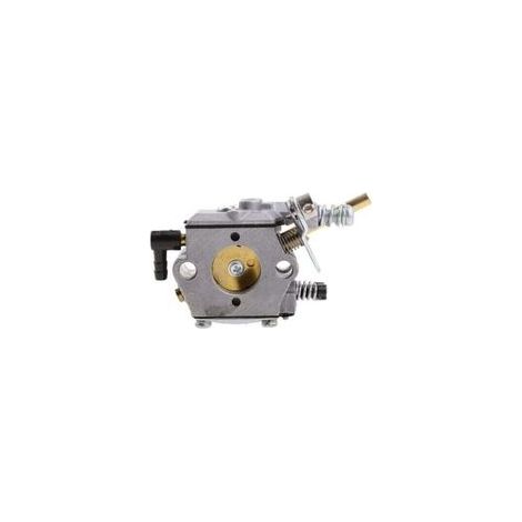 Carburateur WT-38-1 adapté aux carburateurs FS50, FS51, FS61, FS62, FS65, FS66, FS90 et FS96. (1/4)