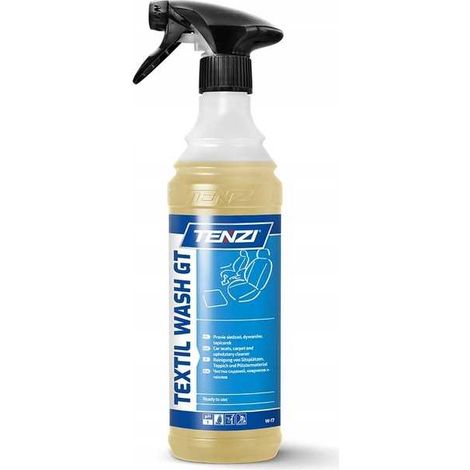 TENZI Textile Wash GT 0.6L