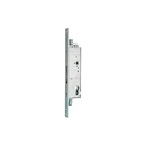 SECUREMME 2153 SERRATURA INFIL CIL EU TRIPL E 25 F 25