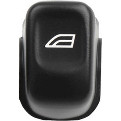 Bouton de commande de lève-vitre arrière pour BMW XC90 (2003-2012), S60 (2001-2009), V70, XC70 et S80 (1/4)