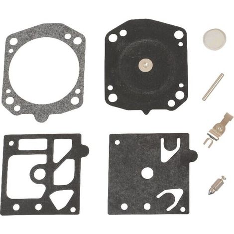 Kit di riparazione per carburatore Walbro WALBRO K21HD
