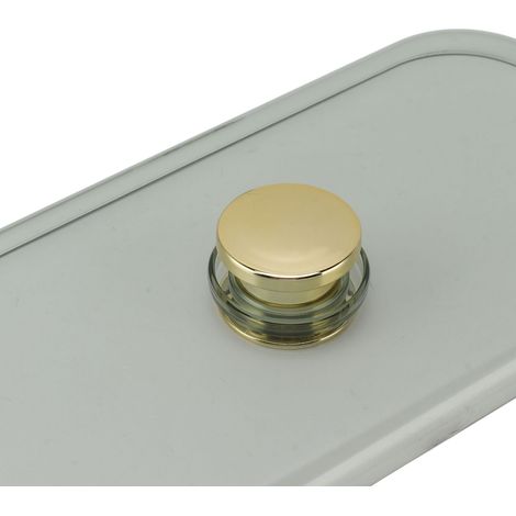 Quadratische Eiswürfelform mit leicht zu lösendem Deckel, Eisschaufel, großes Fassungsvermögen, Fruchtgrün, 1-lagig (1/5)