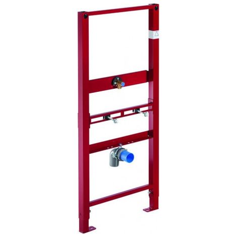 Schell 030900099 Module d'urinoir MONTUS