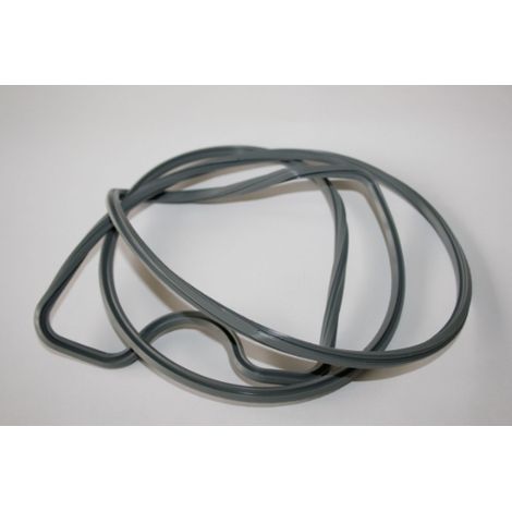 Ventildeckeldichtung JOHN DEERE 4045