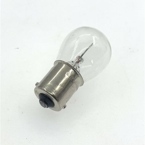 L'ampoule 33305-SH3-A01 est compatible avec les douilles d'ampoules de feux de position et de feux antibrouillard des Honda Accord et Odyssey. 33305SH3 – Ampoule simple