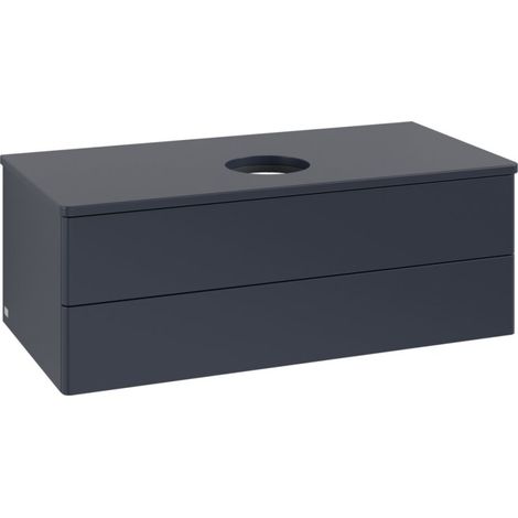 Villeroy & Boch K20010HG WTUS Antao K201 1000x360x500mm (1/3)