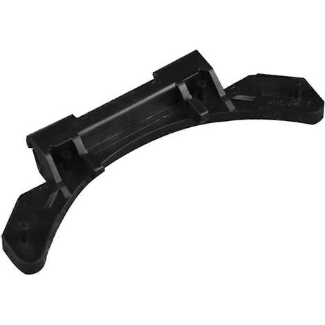 Charnière de trappe à carburant pour réservoir de voiture Volvo V70 S60 S80 XC90 30649879 9483545 31265160-SFYGV (1/5)