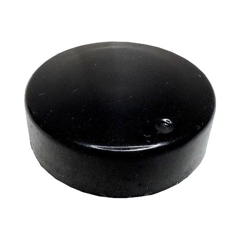 Drehknopf Stufenschalter Durchmesser 31mm Drehschalter für Heizungsgeräte uvm (1/3)