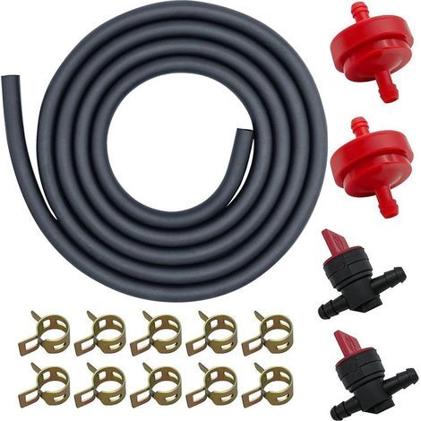 Duschhalterung ohne Bohren, universelle, 360° verstellbare Duschkopfhalterung, Wandhalterung für schwenkbare Handbrause, universelle, feststehende und verstellbare Duschhalterung (1/5)