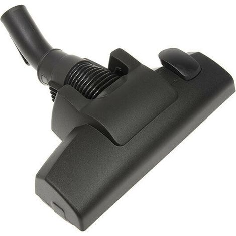 DELONGHI Electrolux/ROWENTA/Dirt Devil/Dyson SPAZZOLA ASPIRAPOLVERE    AS 17