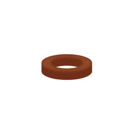 Bague anti extrusion pour D10 Karcher