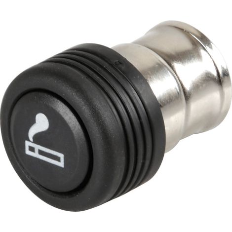 Euro-Style, accendisigari 12V (1/2)