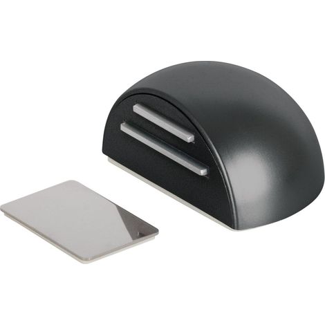 FIX-O-MOLL Türstopper AUTRES