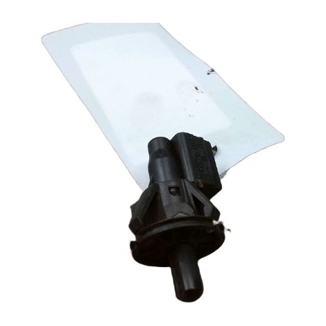 [PRODUIT D'OCCASION] Contacteur Porte Arriere Droit DACIA Logan Mcv I Phase 2 2008-2013 ♻️ Ref Oe. 7700427640 - Garantie à vie (1/3)