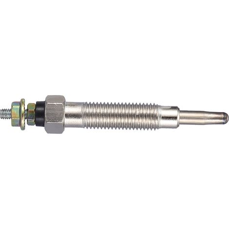 Adaptateur de douille H7 pour Volkswagen Golf MK5 (paire) (1/5)