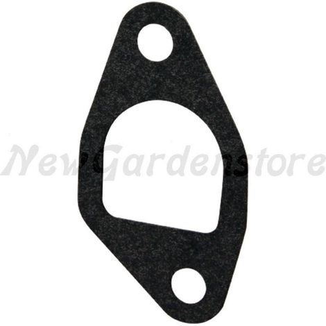 Joint d'isolation ORIGINAL pour tracteur de pelouse 170430060-0001