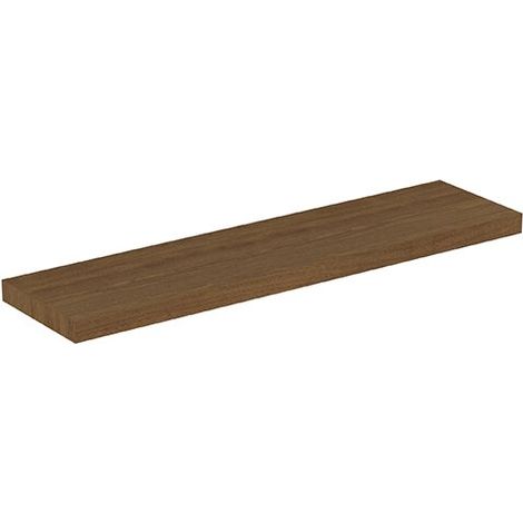 IDEAL STANDARD T4000Y5 Console Conca, 2000x505x80 mm (1/2)