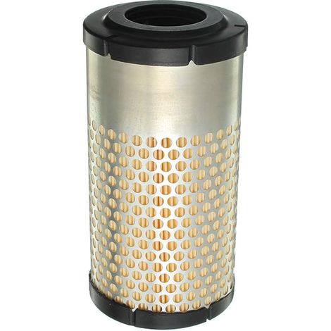 Filtre À Air Rond pour Kubota 6C060-99410 B1Vpd7397 B1610 B2100 B2710 2910 B3030 (1/4)