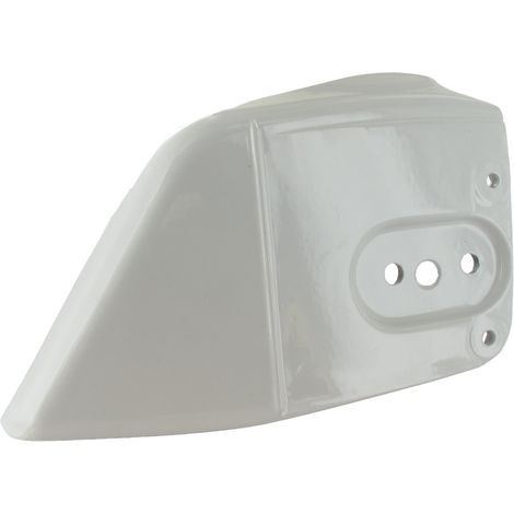 Carter De Chaîne Adaptable Pour Tronçonneuses Stihl Modèles Ms361. Remplace Origine 1135-640-1700.