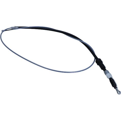 FEBI BILSTEIN 37218 Câble de frein à main pour VW CADDY - 2K0 609