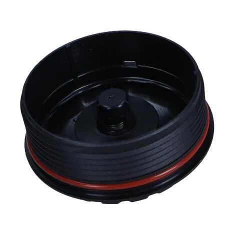 MAXGEAR 27-1668 Couvercle du boîtier du filtre à huile 7701048886 (1/2)
