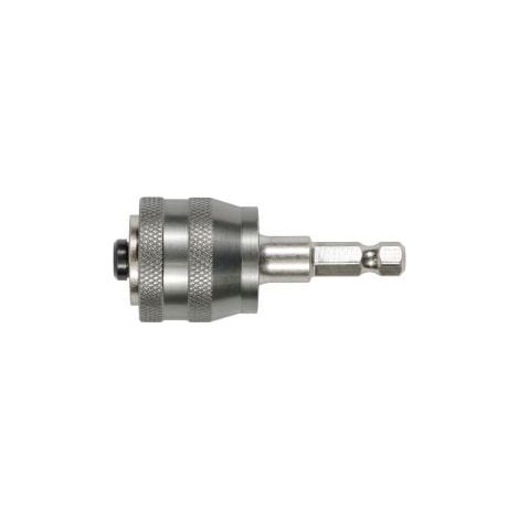 Makita EZYCHANGE Adaptador - E-20513