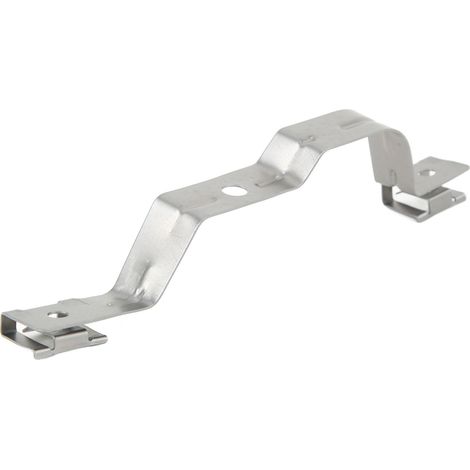 Bouton de lève-vitre électrique 6554.HJ Commutateur de vitre à réponse rapide pour Peugeot 207 CC SW Van (1/5)