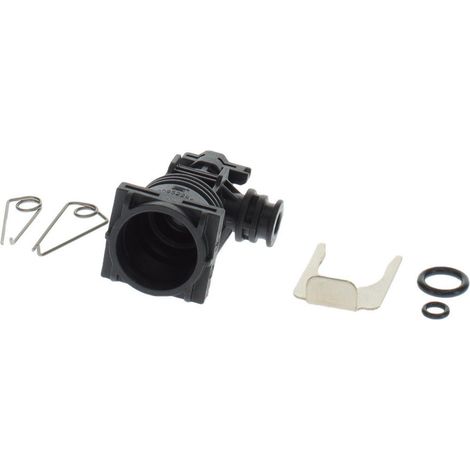 BOSCH Adapter (Strömungsfühler), 8737712177