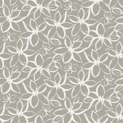 nappe toile cirée rectangulaire Madlena 150 cm x 220 cm eckig (1/2)