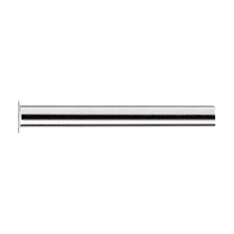 Harting 09 99 000 0004 (1/2)