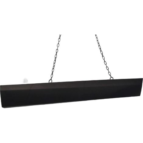 [PRODUIT D'OCCASION] Protection Porte Avant Droit RENAULT Grand Scenic Monosp. III Phase 1 Long 2009-2011 ♻️ Ref Oe. 801869129r - Garantie à vie (1/3)