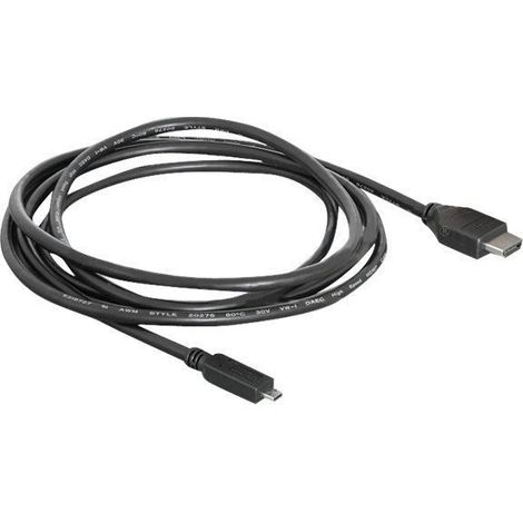 DELOCK - 82664 (1/2)