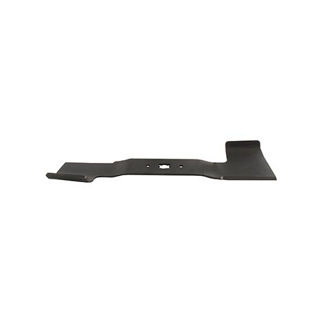 Cuchilla de corte adaptable para cortacésped MTD. Reemplaza original 742-04396, 742-04396a, 742-04396b.
