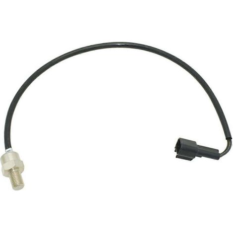 Capteur thermique pour jet-ski PWC GP1300R