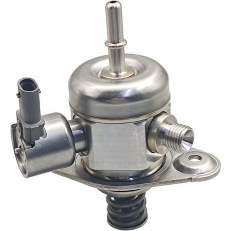 Anwendbar auf die BMW F80 Hochdruck-Einspritzpumpe 13518605103 0261520288, Direkteinspritz-Hochdruckpumpe Modell: 13518605103 (1/4)