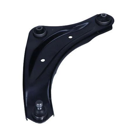 MAXGEAR 72-5310 Bras de suspension NISSAN 54501-1KK0A (1/2)