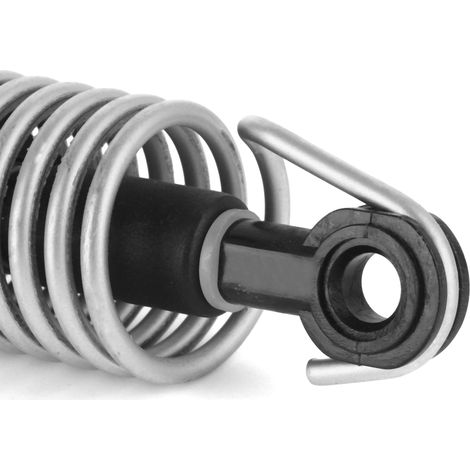 Spannfeder für Heckklappe für BMW 5er F10 51247204367 (1/5)