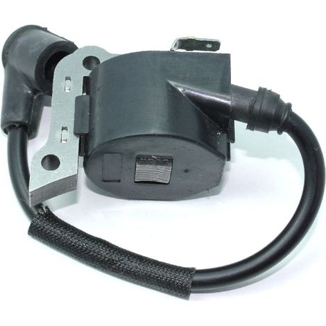 Bobina accensione elettronica compatibile motosega DOLMAR 112 113 114 116SI