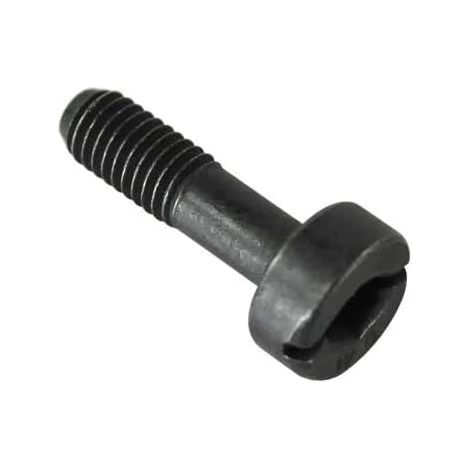 Husqvarna 503215601 Vite CIHSCMO Esagono Incassato M5x18 10.9 OEM CS 2139 T