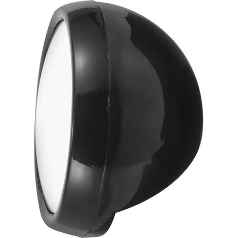 1 loupe de bureau/rétroviseur d'ordinateur (1/5)