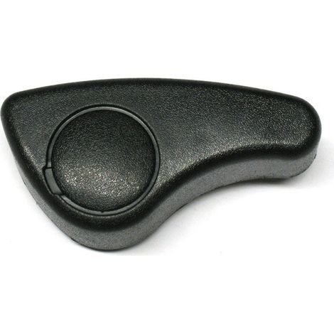 Maniglia di regolazione del sedile destro della Renault Kangoo 96-07 (1/2)