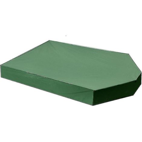 Toile d'ombrage, filet anti-UV à 70 % (1/4)