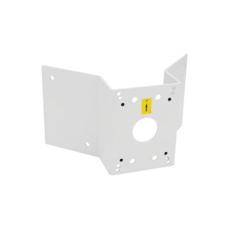 Axis 5017-641 security cameras mounts & housings (1/2)