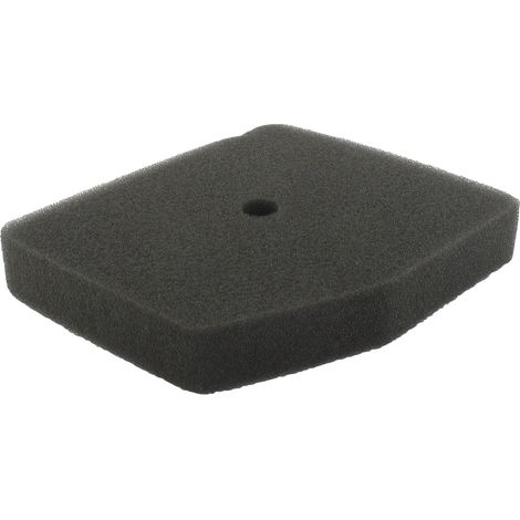 Filtre HONDA 17211-Z28-000, 17211Z28000