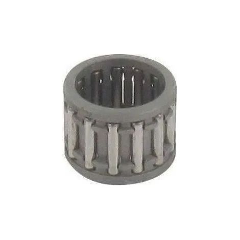 Motosierra Stihl 170-9524/170-9575/170-9576 rodamiento aguja (1/2)