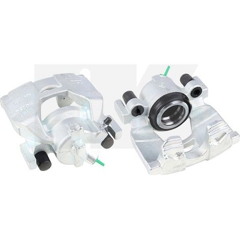 Suspension, échappement FA1 213-920 CITROËN 1755F3 1755J4