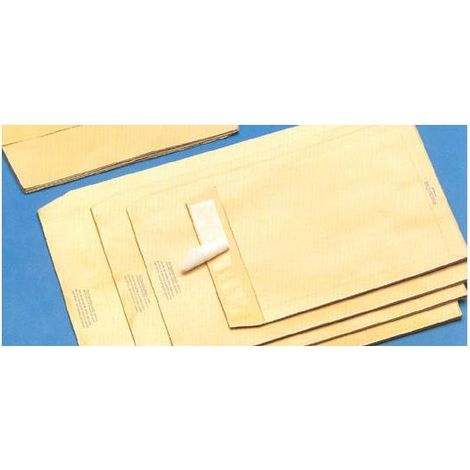 Blasetti 831 sobre Beige